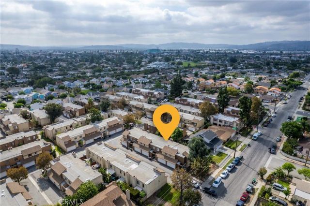 12828 Ramona Blvd 28, Baldwin Park, CA 91706