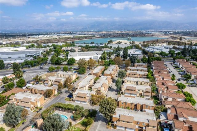 12828 Ramona Blvd 28, Baldwin Park, CA 91706