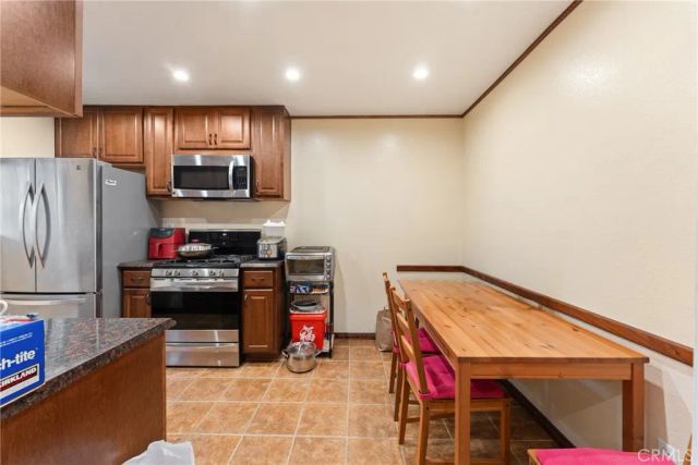 12828 Ramona Blvd 28, Baldwin Park, CA 91706