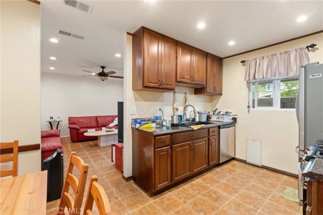 12828 Ramona Blvd 28, Baldwin Park, CA 91706