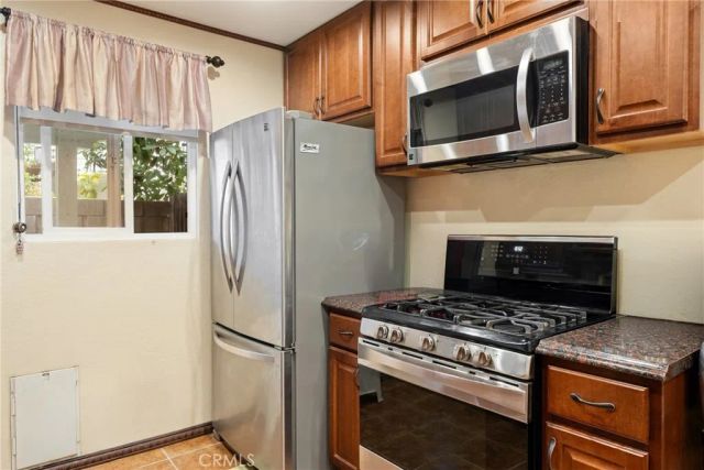 12828 Ramona Blvd 28, Baldwin Park, CA 91706