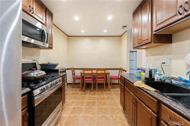 12828 Ramona Blvd 28, Baldwin Park, CA 91706