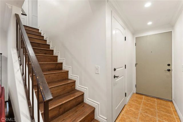 12828 Ramona Blvd 28, Baldwin Park, CA 91706