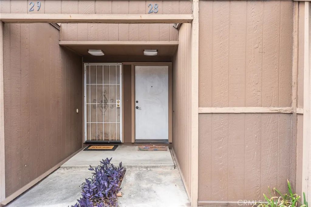 12828 Ramona Blvd 28, Baldwin Park, CA 91706