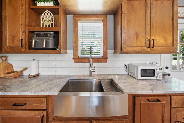 10708 CR 494, Tyler, TX 75706