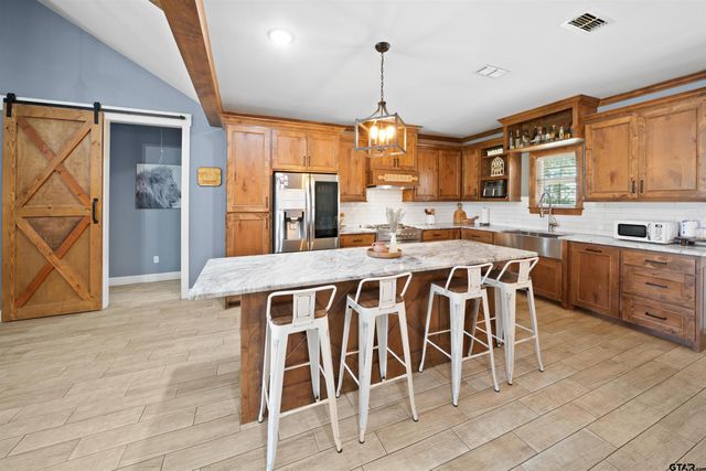 10708 CR 494, Tyler, TX 75706