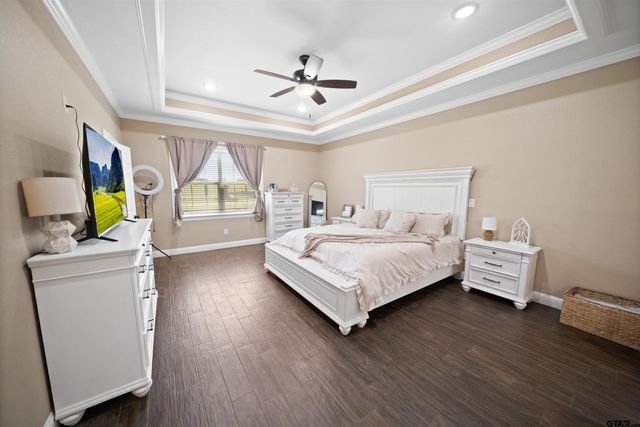 10708 CR 494, Tyler, TX 75706