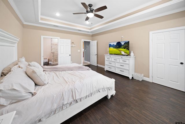10708 CR 494, Tyler, TX 75706