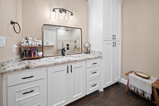 10708 CR 494, Tyler, TX 75706
