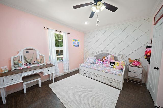 10708 CR 494, Tyler, TX 75706