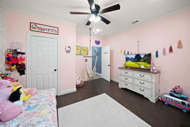 10708 CR 494, Tyler, TX 75706