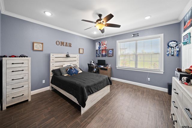 10708 CR 494, Tyler, TX 75706