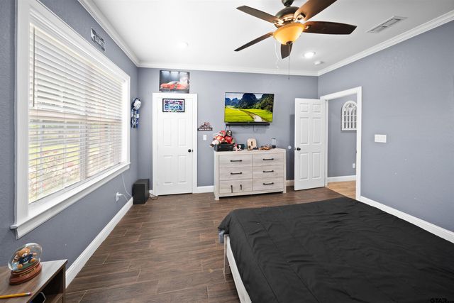10708 CR 494, Tyler, TX 75706