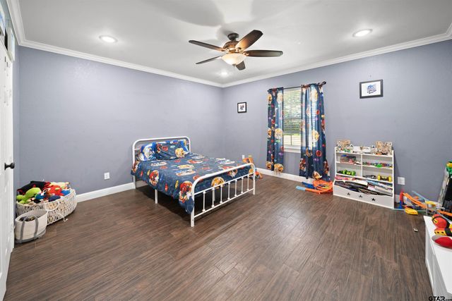 10708 CR 494, Tyler, TX 75706