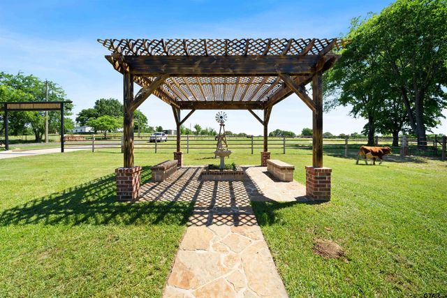 10708 CR 494, Tyler, TX 75706