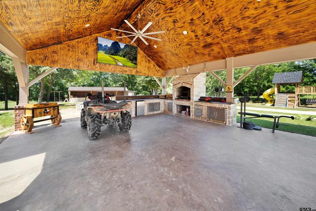 10708 CR 494, Tyler, TX 75706