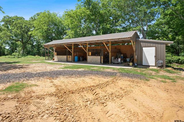10708 CR 494, Tyler, TX 75706