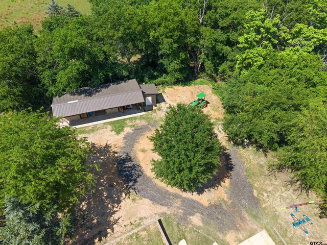 10708 CR 494, Tyler, TX 75706