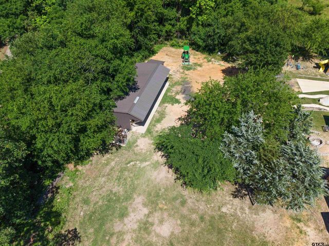 10708 CR 494, Tyler, TX 75706