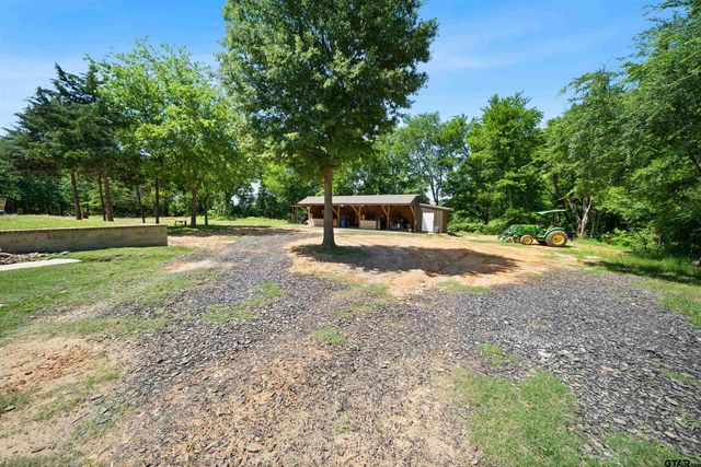 10708 CR 494, Tyler, TX 75706