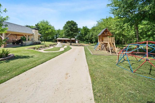 10708 CR 494, Tyler, TX 75706