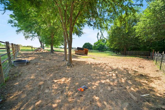 10708 CR 494, Tyler, TX 75706