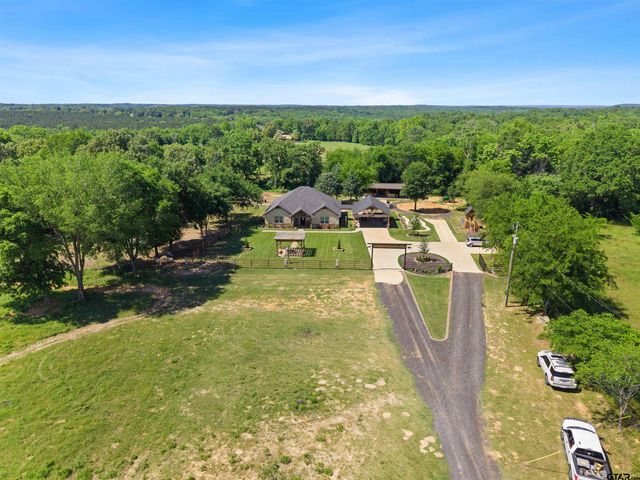 10708 CR 494, Tyler, TX 75706