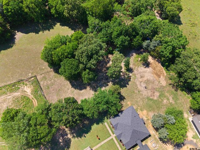 10708 CR 494, Tyler, TX 75706
