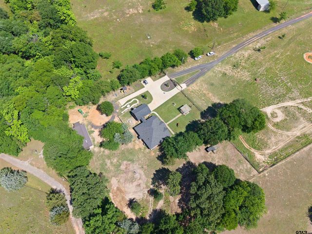 10708 CR 494, Tyler, TX 75706