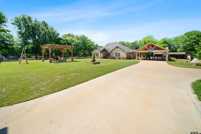 10708 CR 494, Tyler, TX 75706