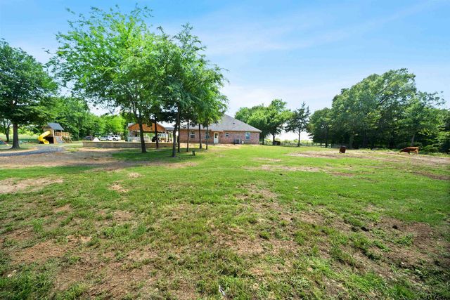 10708 CR 494, Tyler, TX 75706