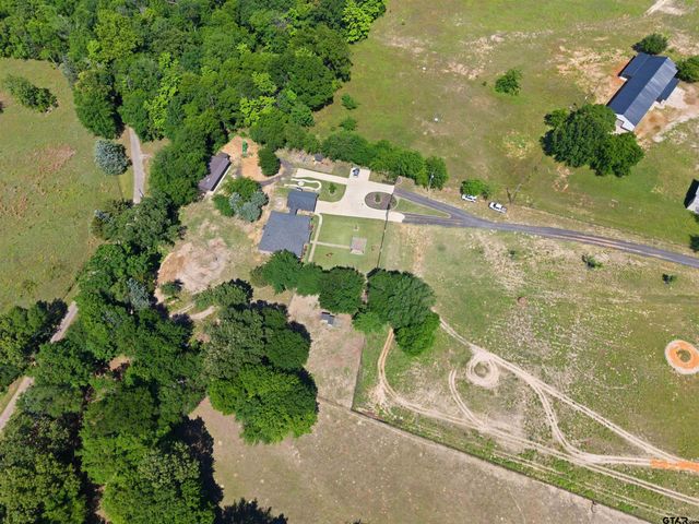 10708 CR 494, Tyler, TX 75706