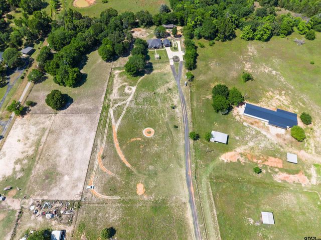 10708 CR 494, Tyler, TX 75706