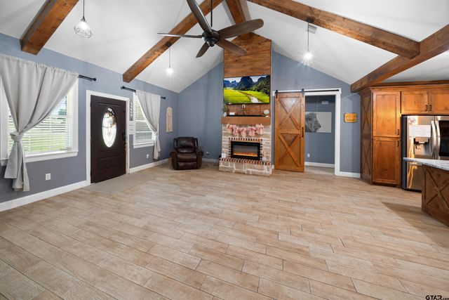 10708 CR 494, Tyler, TX 75706