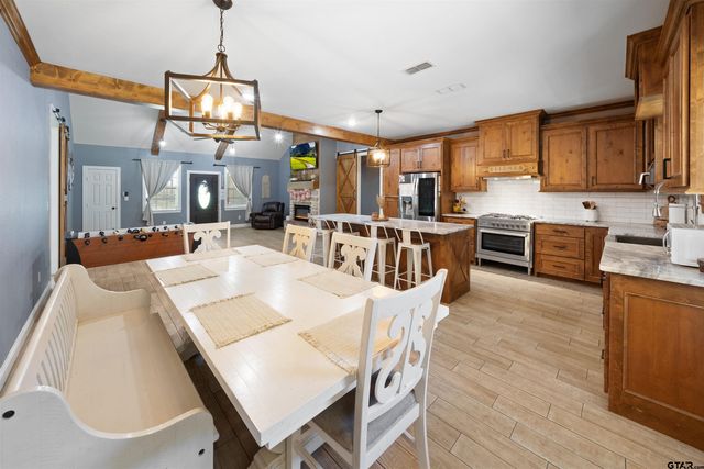 10708 CR 494, Tyler, TX 75706