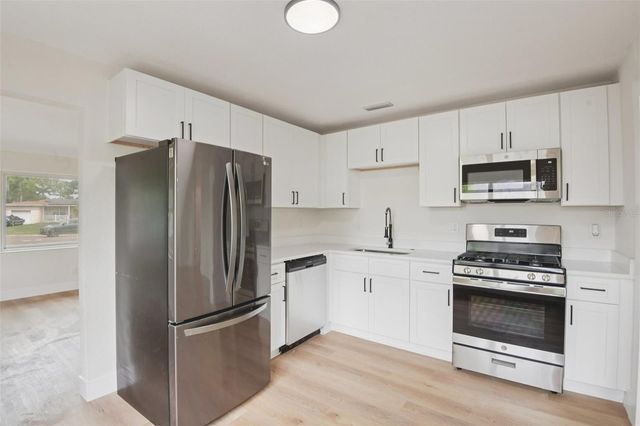 3468 9TH AVENUE N, St Petersburg, FL 33713