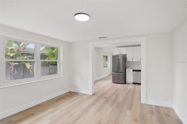 3468 9TH AVENUE N, St Petersburg, FL 33713