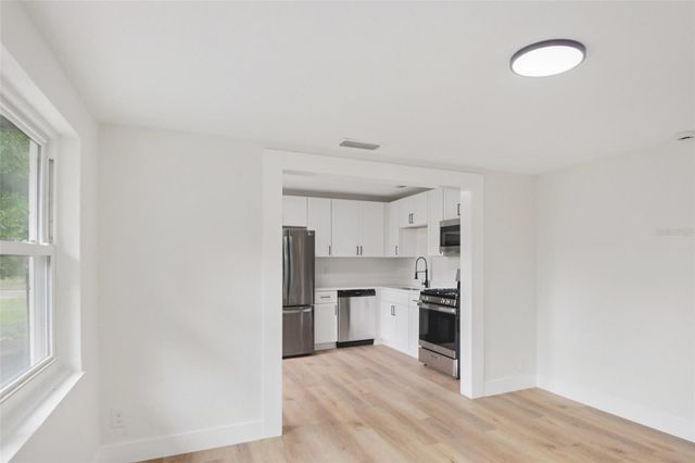 3468 9TH AVENUE N, St Petersburg, FL 33713