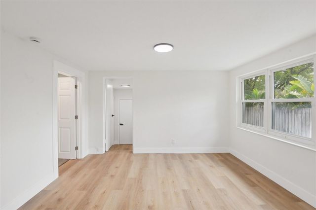 3468 9TH AVENUE N, St Petersburg, FL 33713