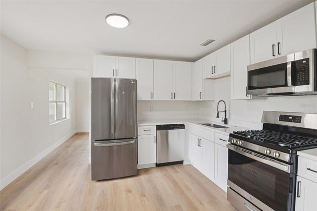 3468 9TH AVENUE N, St Petersburg, FL 33713