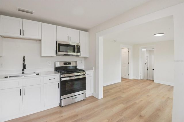 3468 9TH AVENUE N, St Petersburg, FL 33713