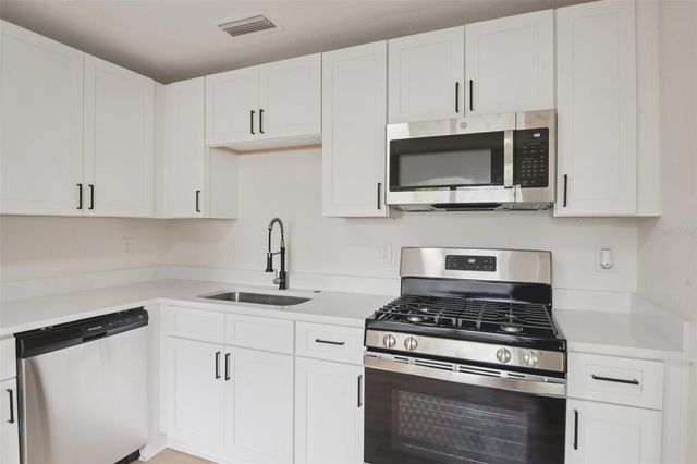 3468 9TH AVENUE N, St Petersburg, FL 33713