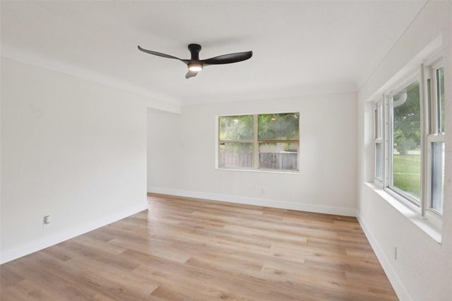 3468 9TH AVENUE N, St Petersburg, FL 33713