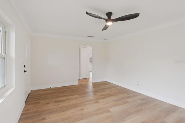 3468 9TH AVENUE N, St Petersburg, FL 33713