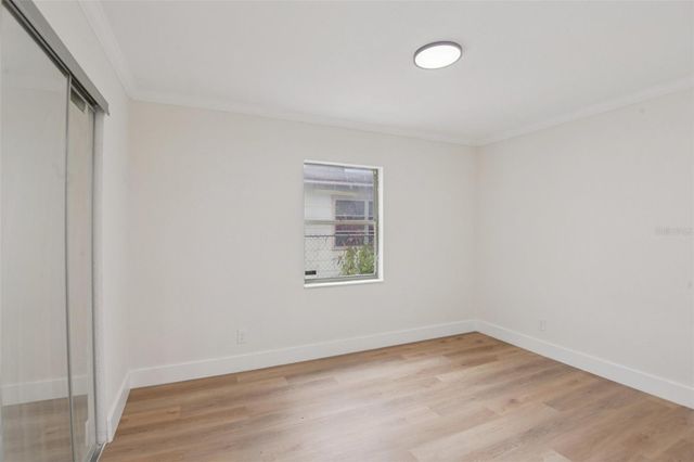 3468 9TH AVENUE N, St Petersburg, FL 33713