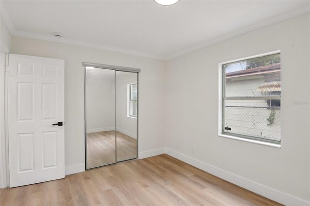 3468 9TH AVENUE N, St Petersburg, FL 33713