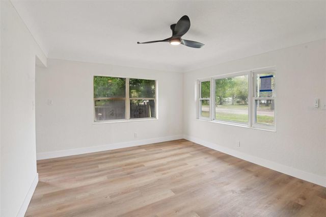 3468 9TH AVENUE N, St Petersburg, FL 33713