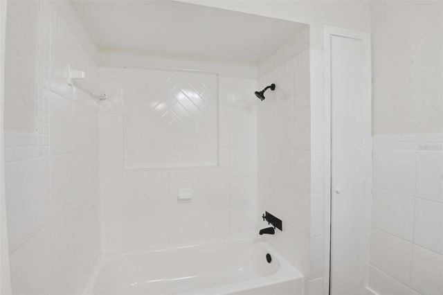 3468 9TH AVENUE N, St Petersburg, FL 33713