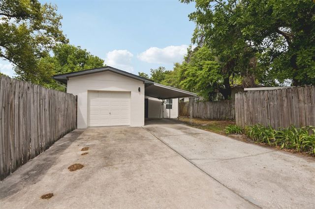 3468 9TH AVENUE N, St Petersburg, FL 33713