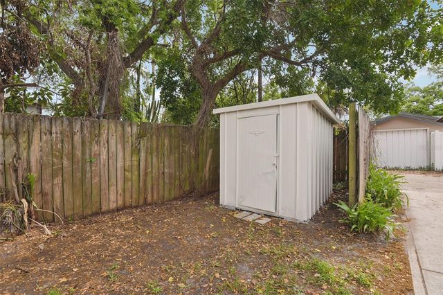 3468 9TH AVENUE N, St Petersburg, FL 33713